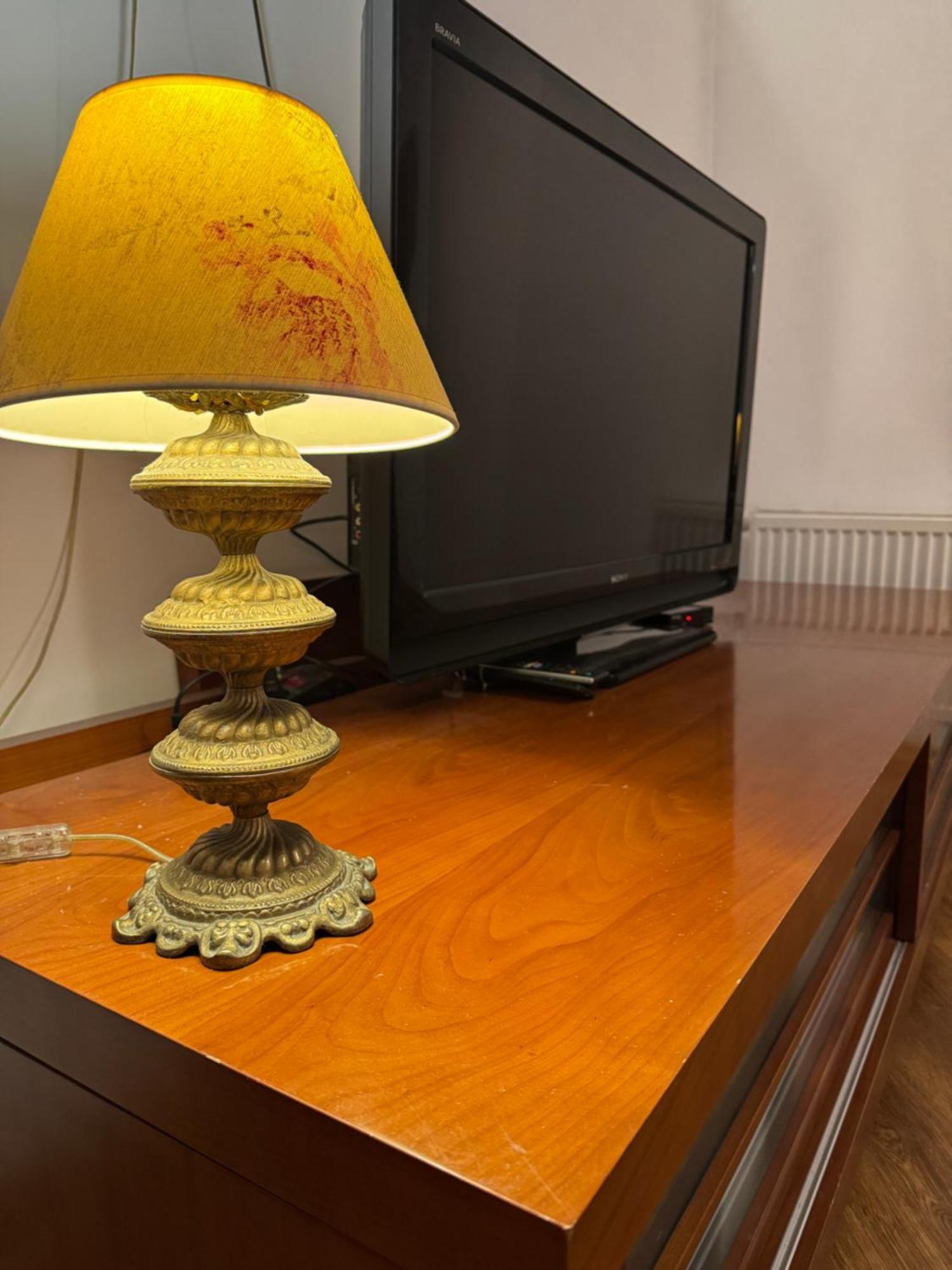 Homestay Strych Kosciuszki - Duzy *